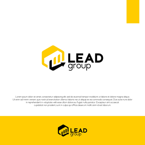 Logo Design by Benz 100 for this project | Design: #34741852