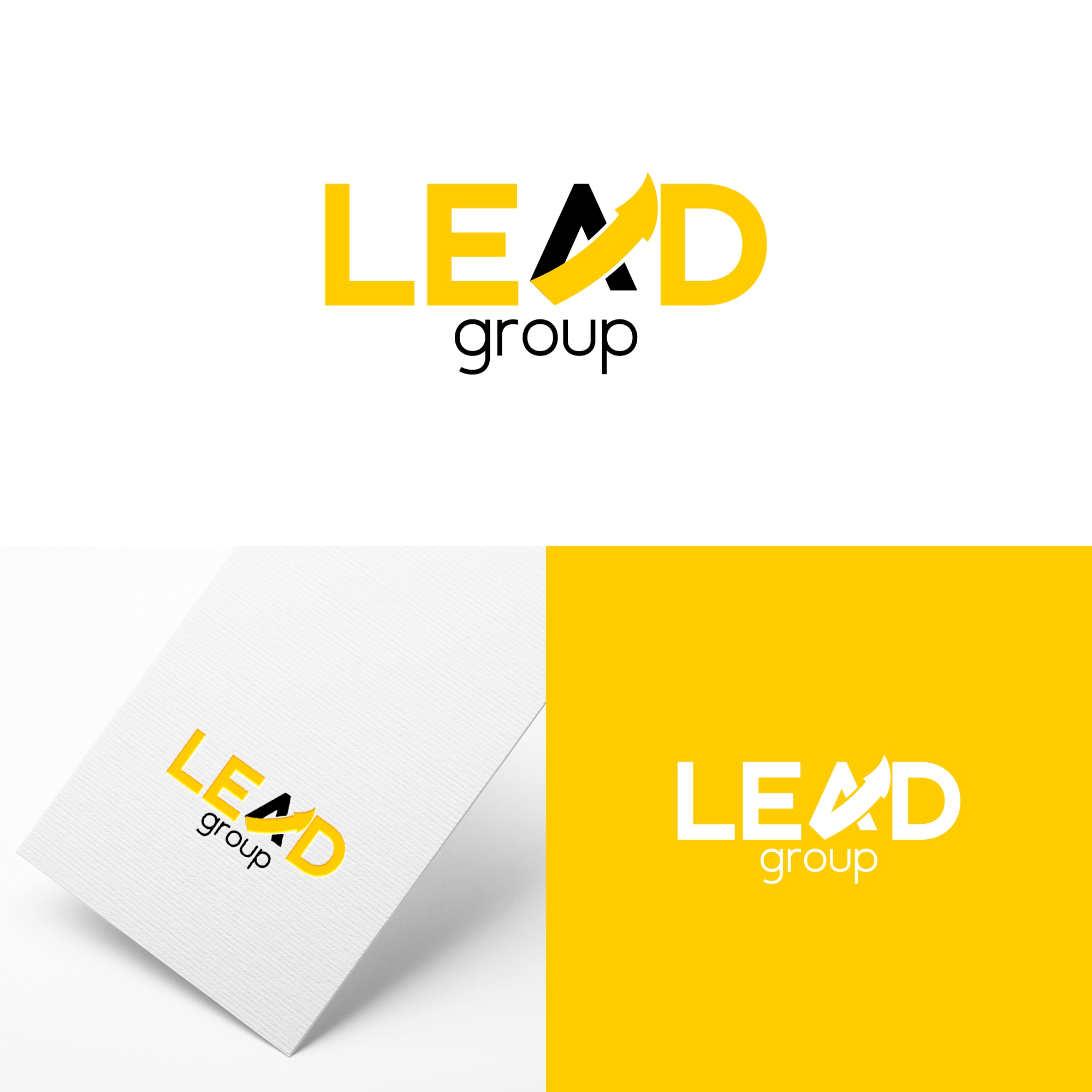 Logo-Design von Benz 100 für dieses Projekt | Design #34757083