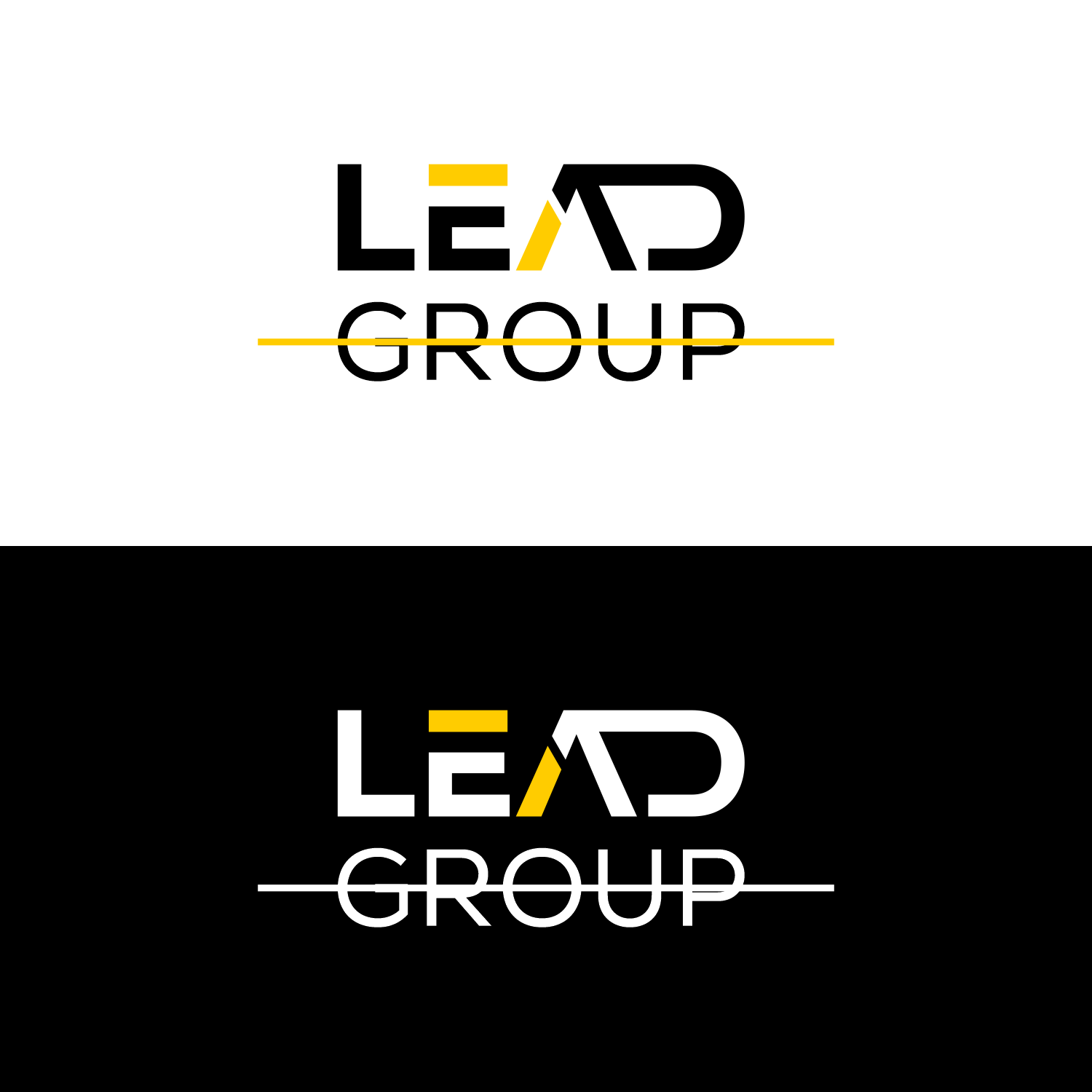 Design de Logo par pusing pour ce projet | Design #34735726