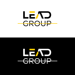 Logo Design by pusing for this project | Design: #34735726