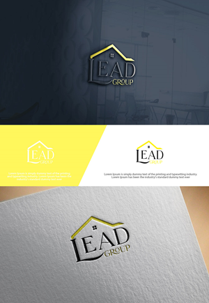 Logo-Design von sulemani  creation für dieses Projekt | Design: #34736774