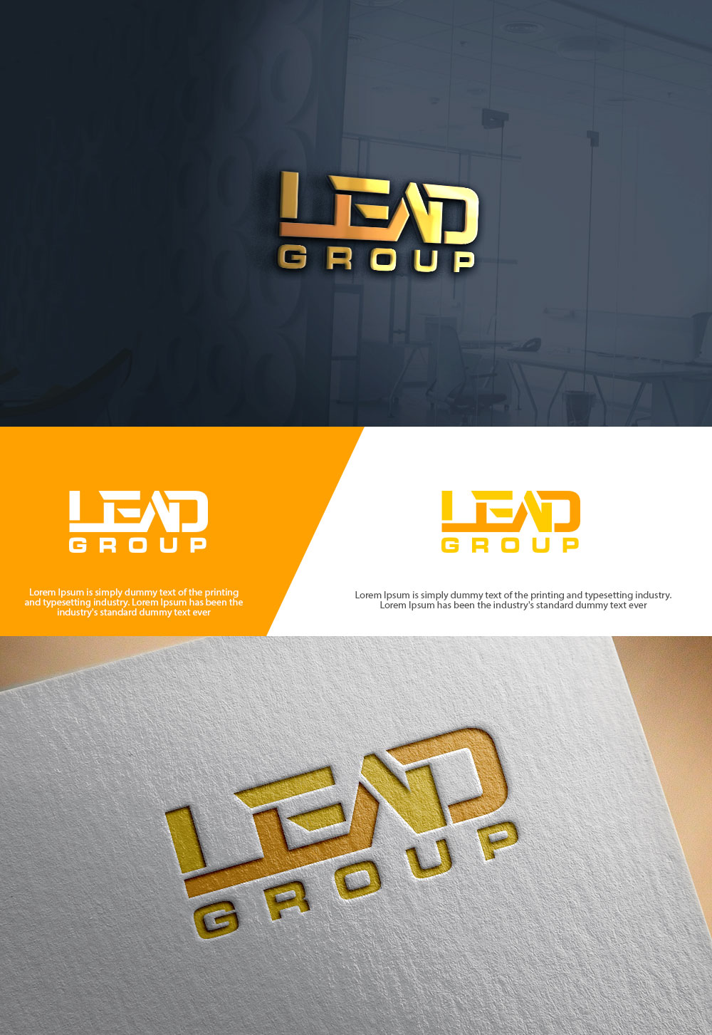 Design de Logo par sulemani  creation pour ce projet | Design #34743978