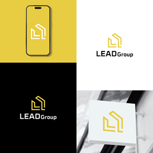 Logo Design by Royco for this project | Design: #34735713