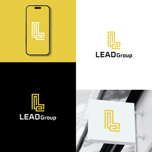 Logo Design by Royco for this project | Design: #34735714