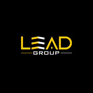 Logo Design by Dipali_sain for this project | Design: #34737196