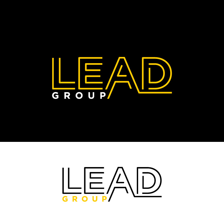 Logo Design by Dipali_sain for this project | Design #34738692