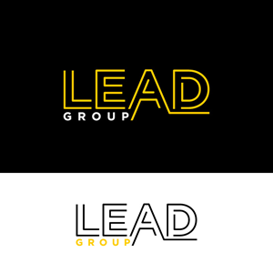 Logo Design by Dipali_sain for this project | Design: #34738692