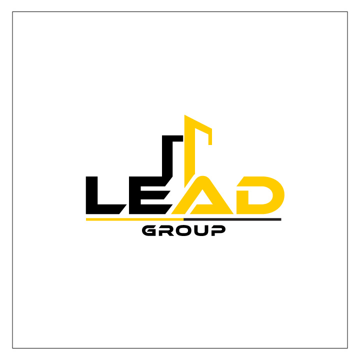 Logo-Design von Dipali_sain für dieses Projekt | Design #34738694