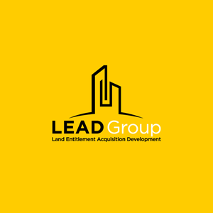 Logo Design by Dipali_sain for this project | Design: #34738695