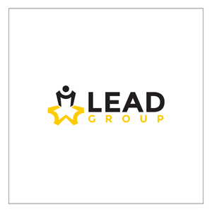 Logo Design by Dipali_sain for this project | Design: #34740924
