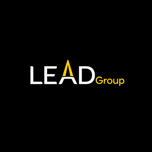 Logo Design by Dipali_sain for this project | Design: #34740925