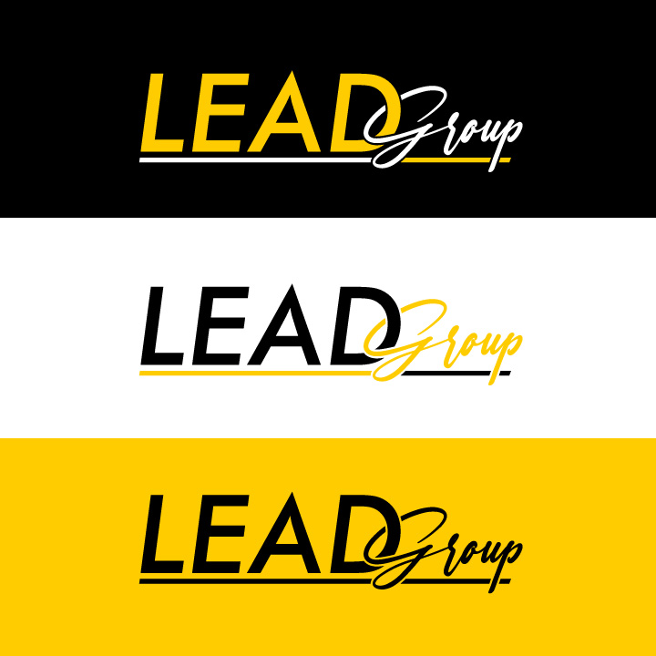 Logo Design by Dipali_sain for this project | Design #34740926