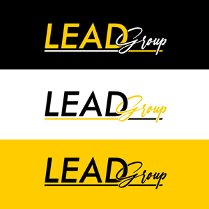 Logo Design by Dipali_sain for this project | Design: #34740926