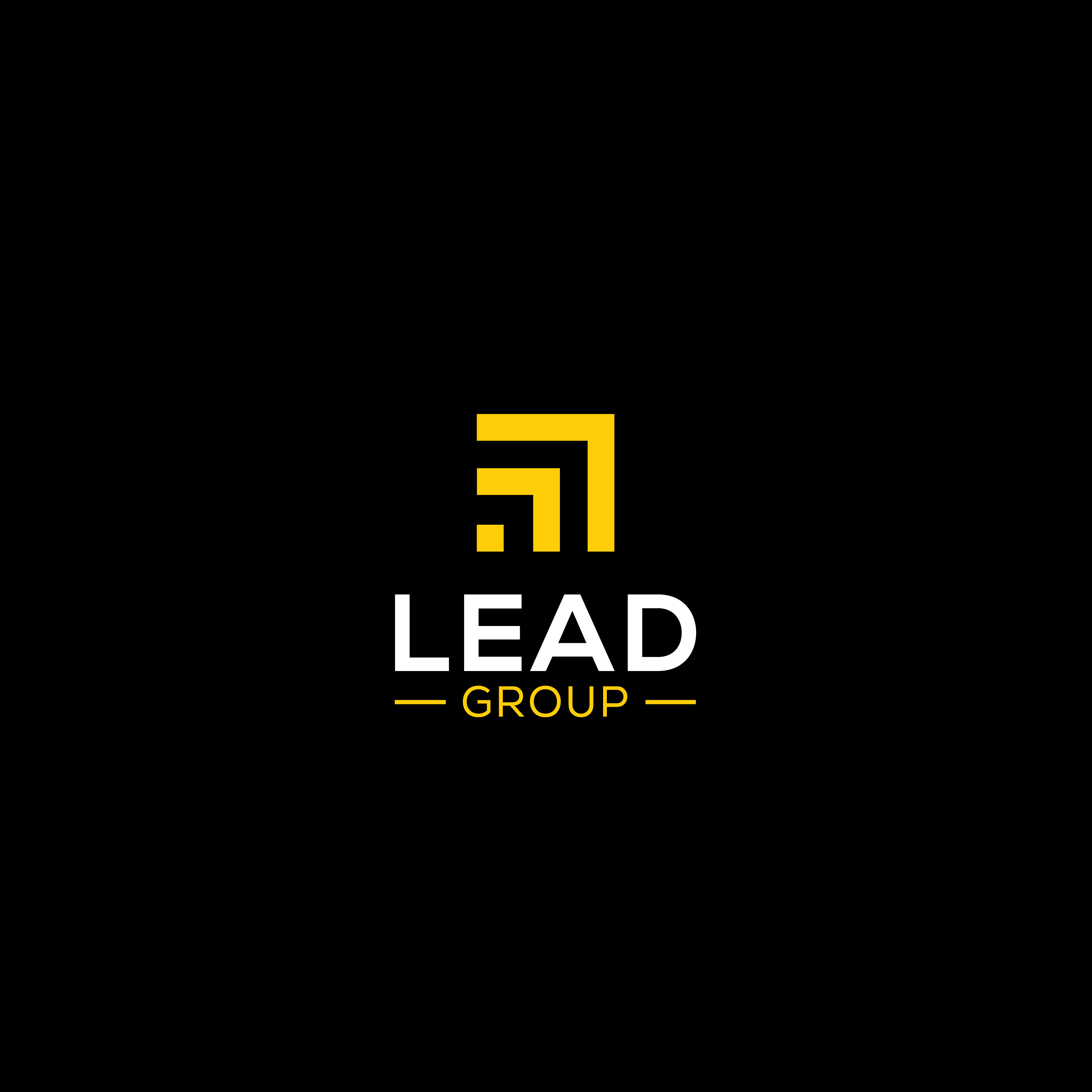 Design de Logo par Casey Kelechi pour ce projet | Design #34740917