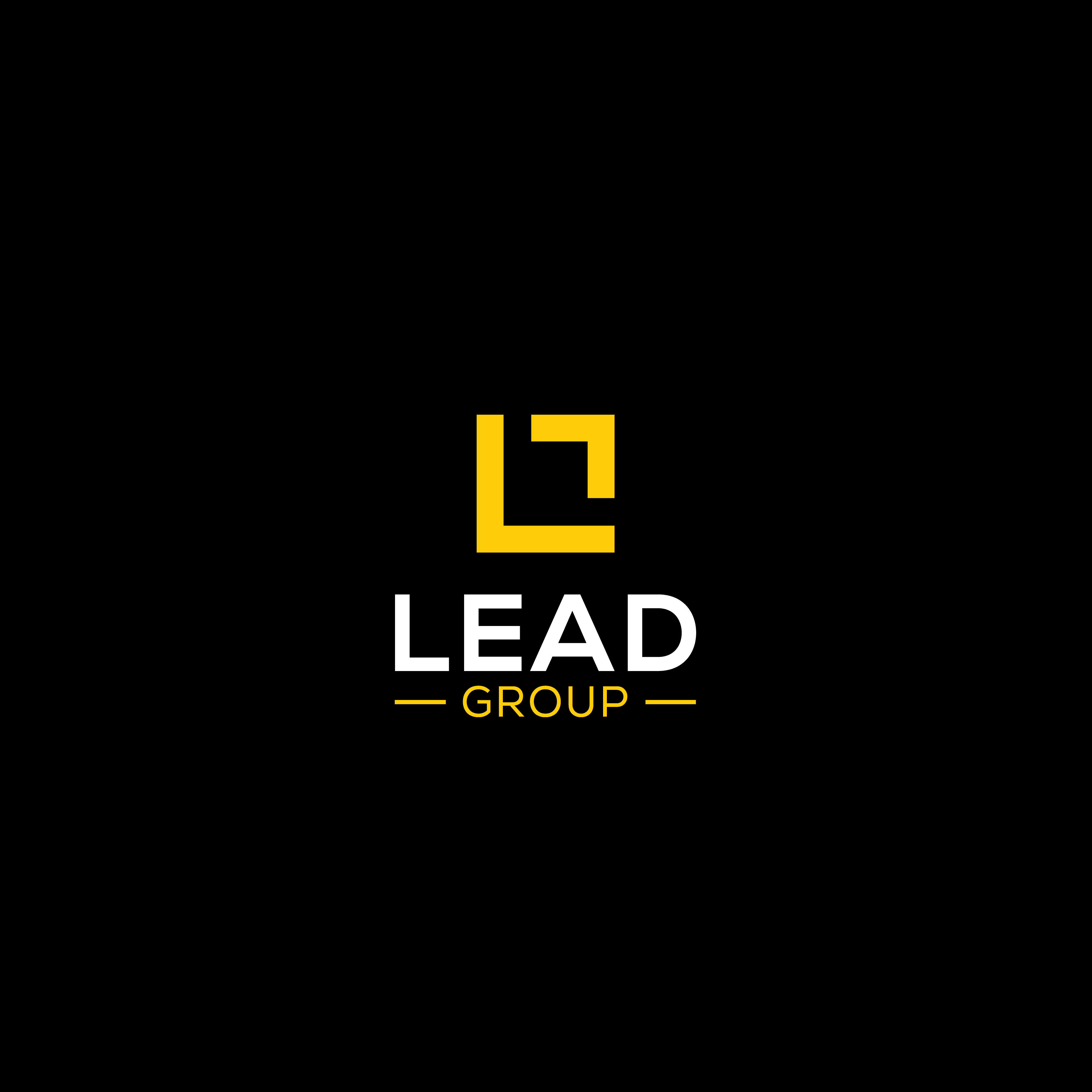 Design de Logo par Casey Kelechi pour ce projet | Design #34740918