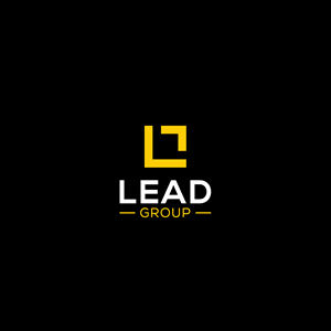 Logo Design by Casey Kelechi for this project | Design: #34740918