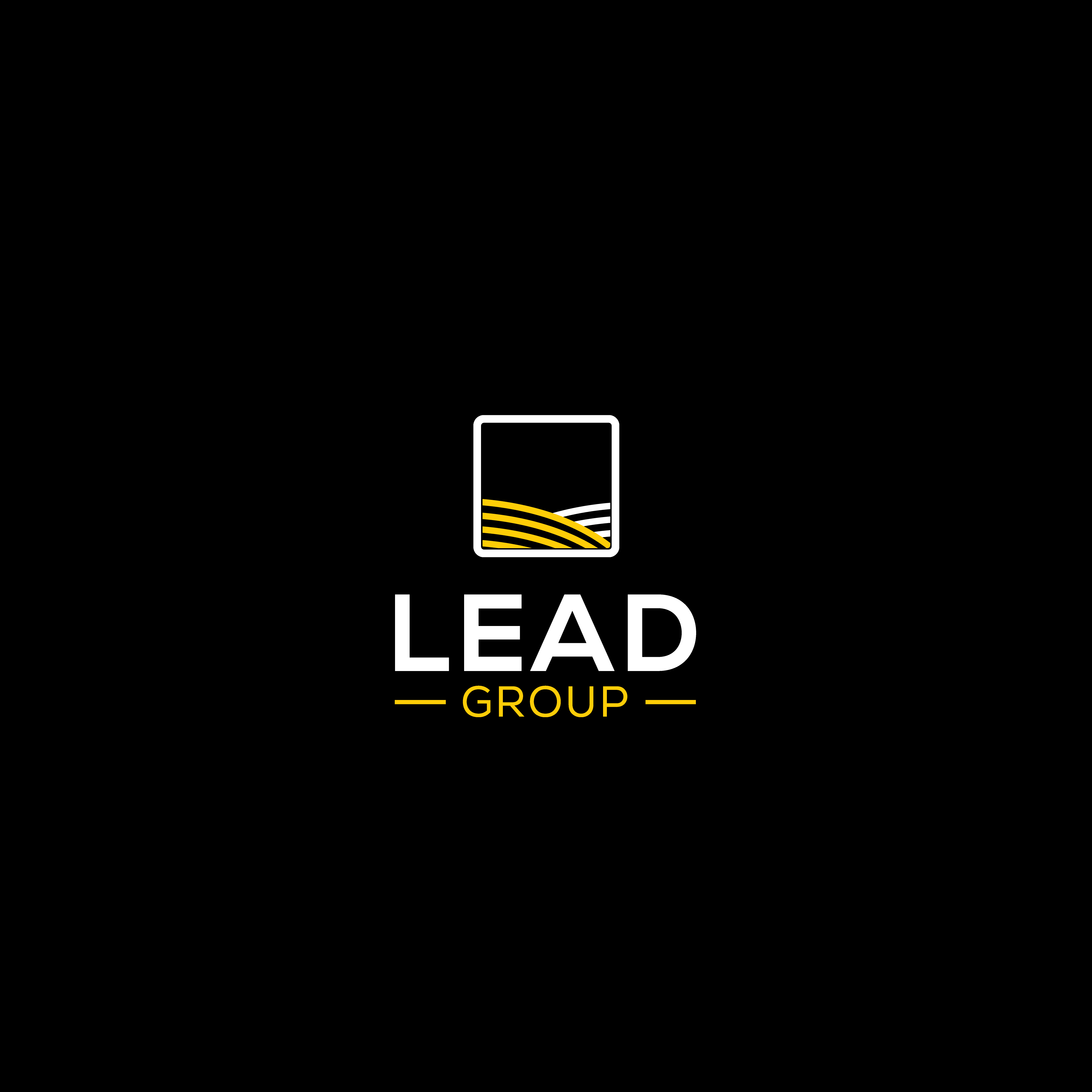 Design de Logo par Casey Kelechi pour ce projet | Design #34740919