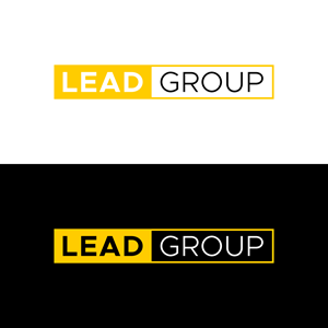 Logo Design by 16surya for this project | Design: #34735901