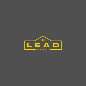 Logo Design by anemidesign