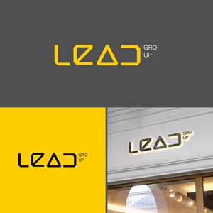 Logo-Design von anemidesign für dieses Projekt | Design: #34748954