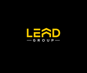 Logo Design by apik.