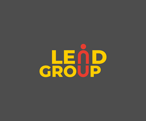 Logo Design by Creative Vect for this project | Design: #34746824
