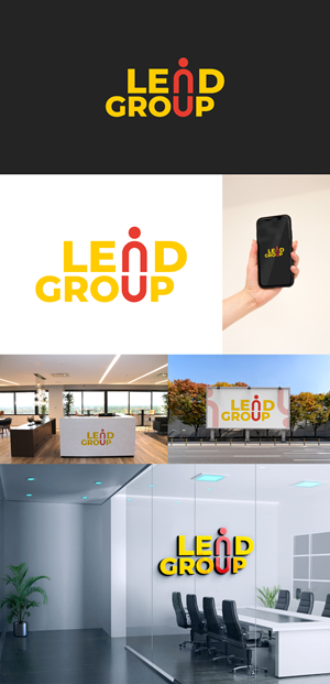 Logo Design by Creative Vect for this project | Design: #34747051