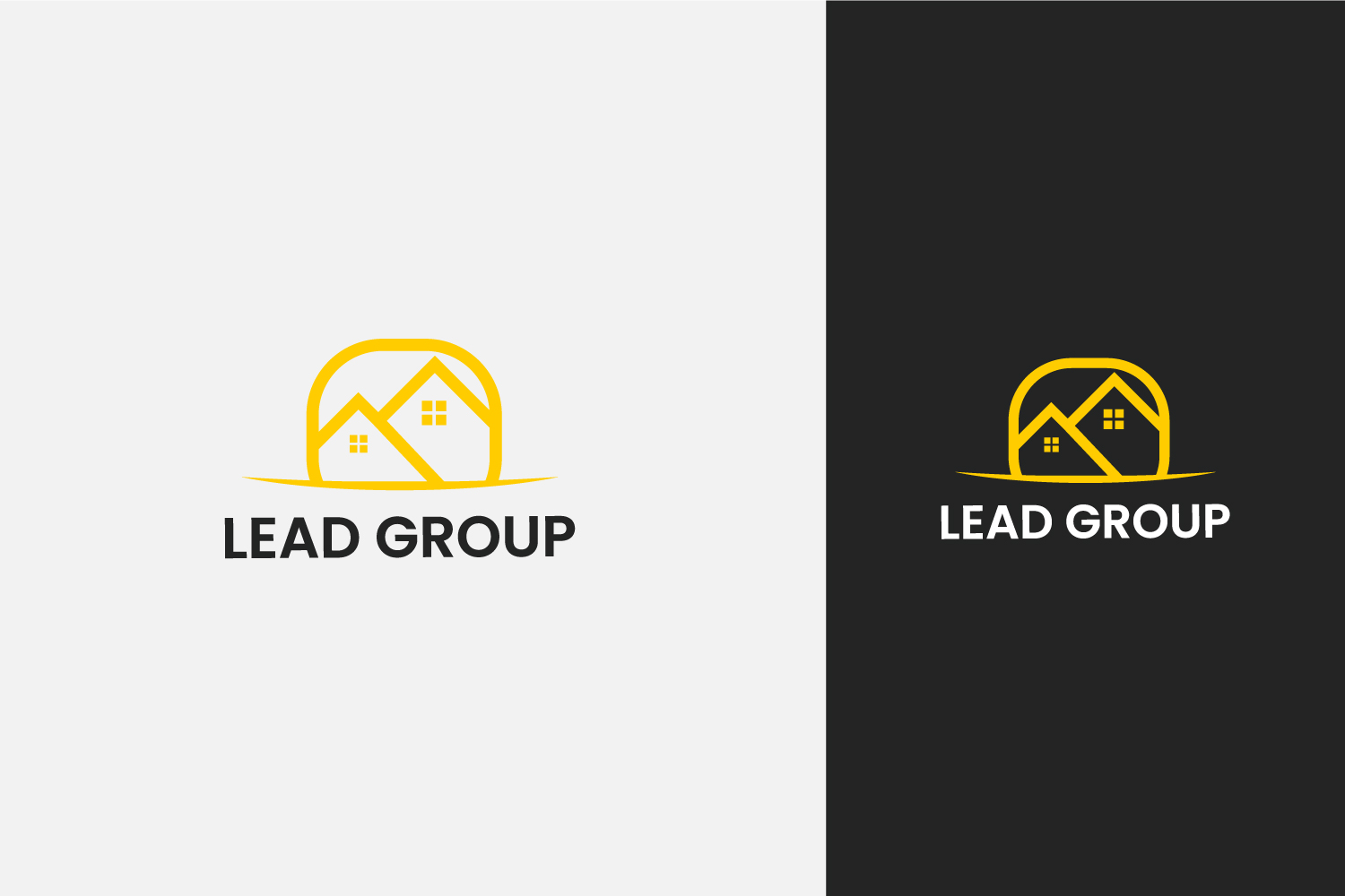 Logo-Design von Creative Vect für dieses Projekt | Design #34758926