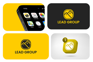 Logo Design by Creative Vect for this project | Design: #34759475