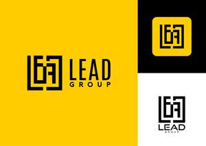 Logo Design by Zee_Graphics888 for this project | Design: #34749599