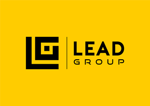Logo Design by Zee_Graphics888 for this project | Design: #34749601