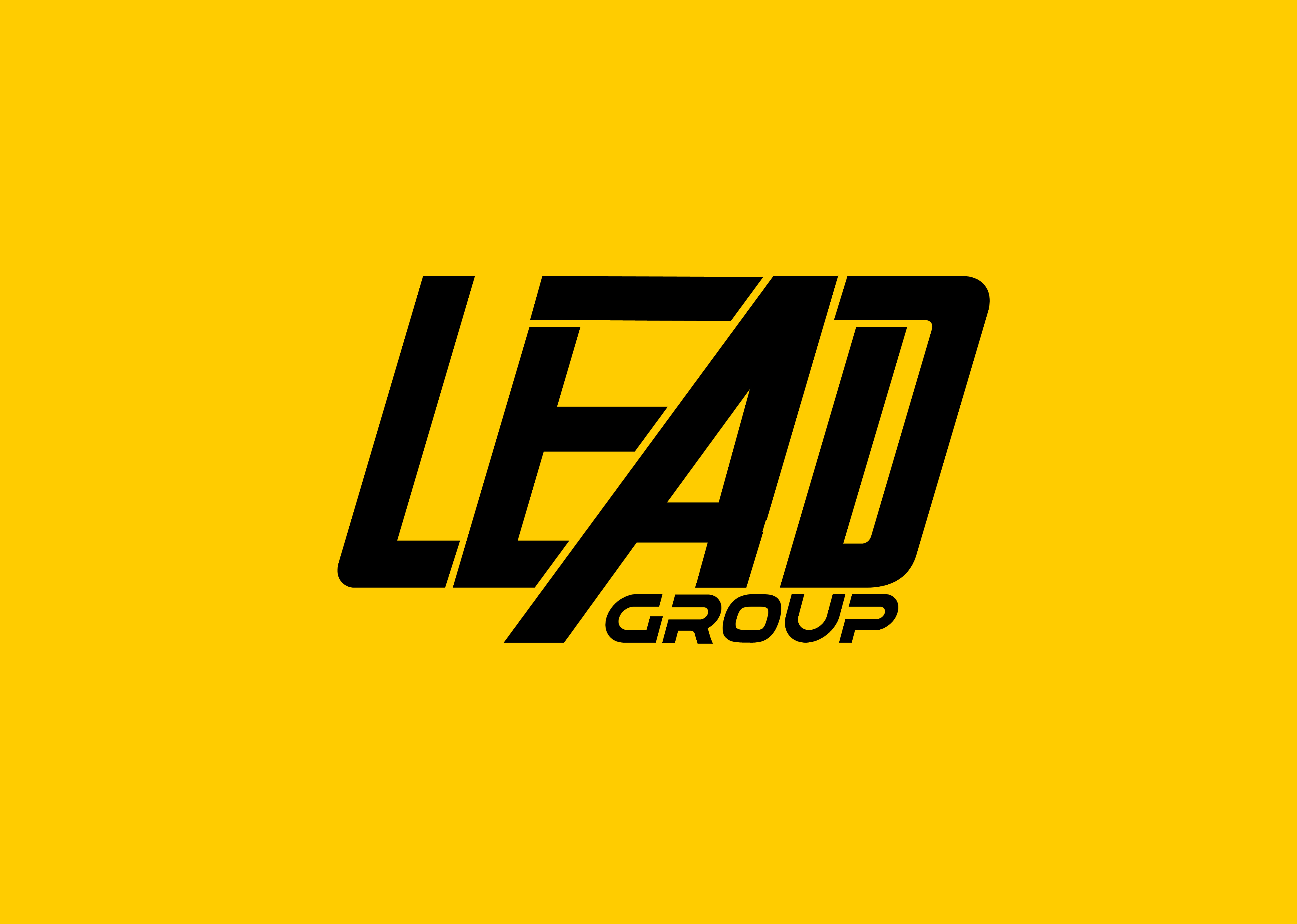 Logo-Design von Zee_Graphics888 für dieses Projekt | Design #34749611