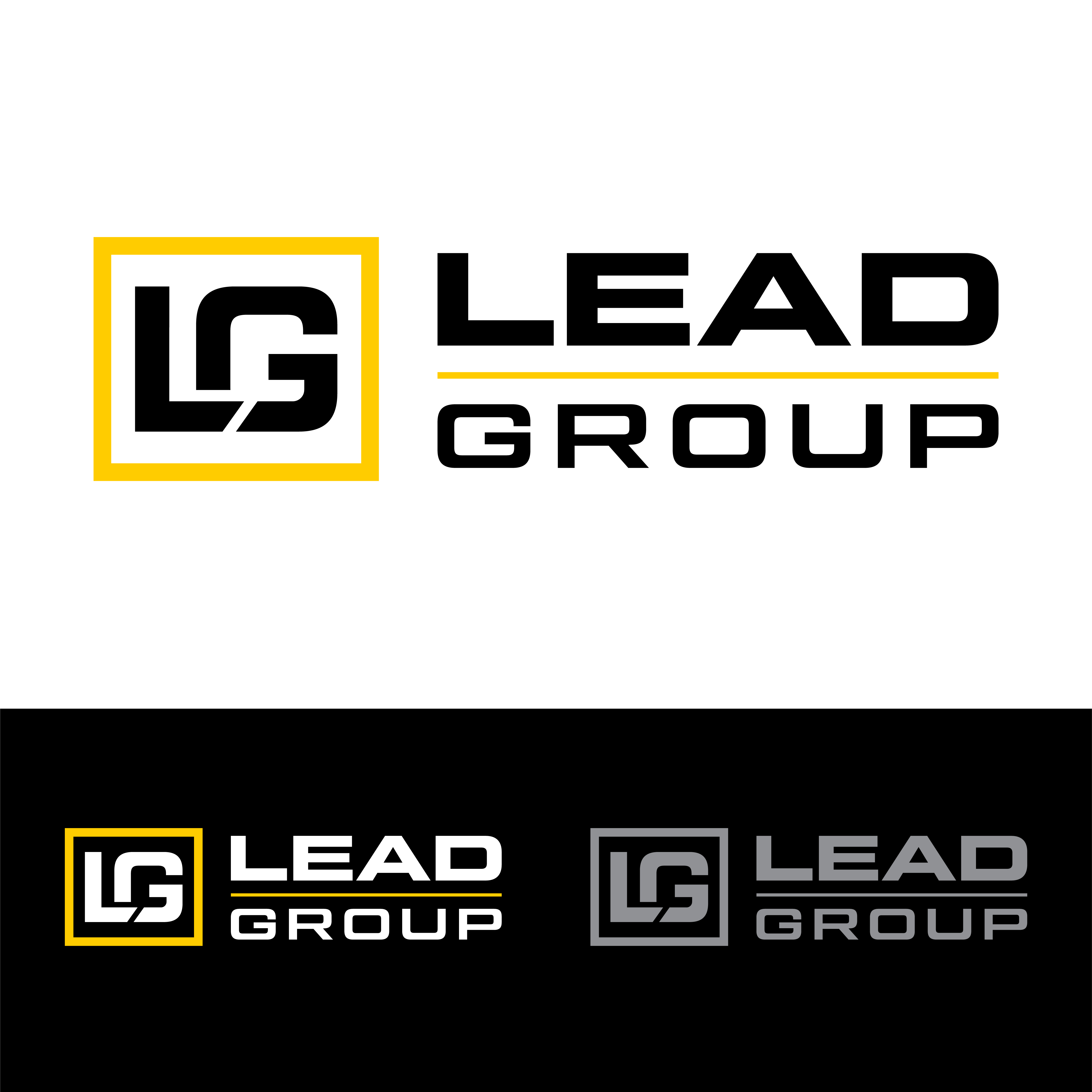 Logo Design by John Mark Arts for this project | Design #34746474