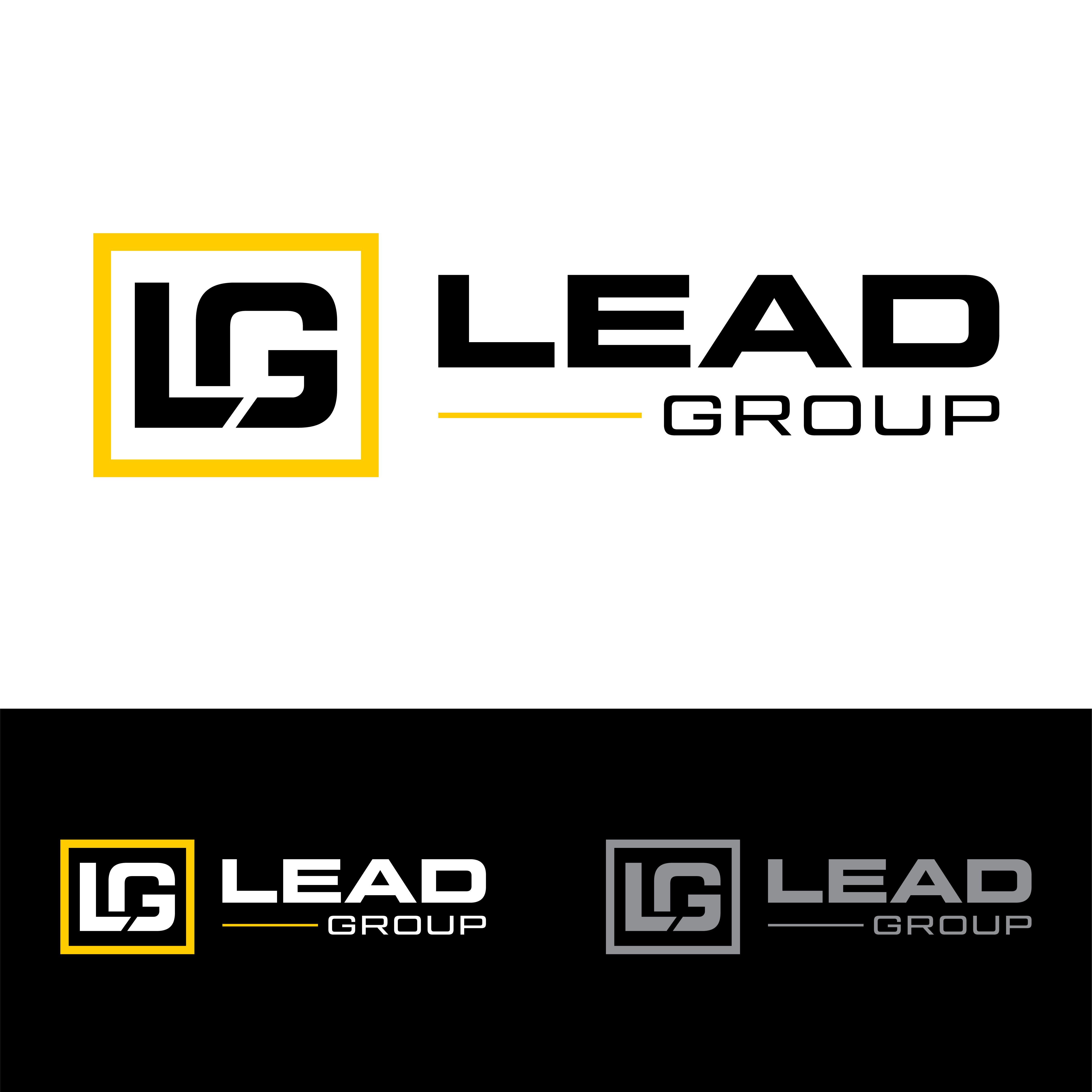 Logo Design by John Mark Arts for this project | Design #34762989