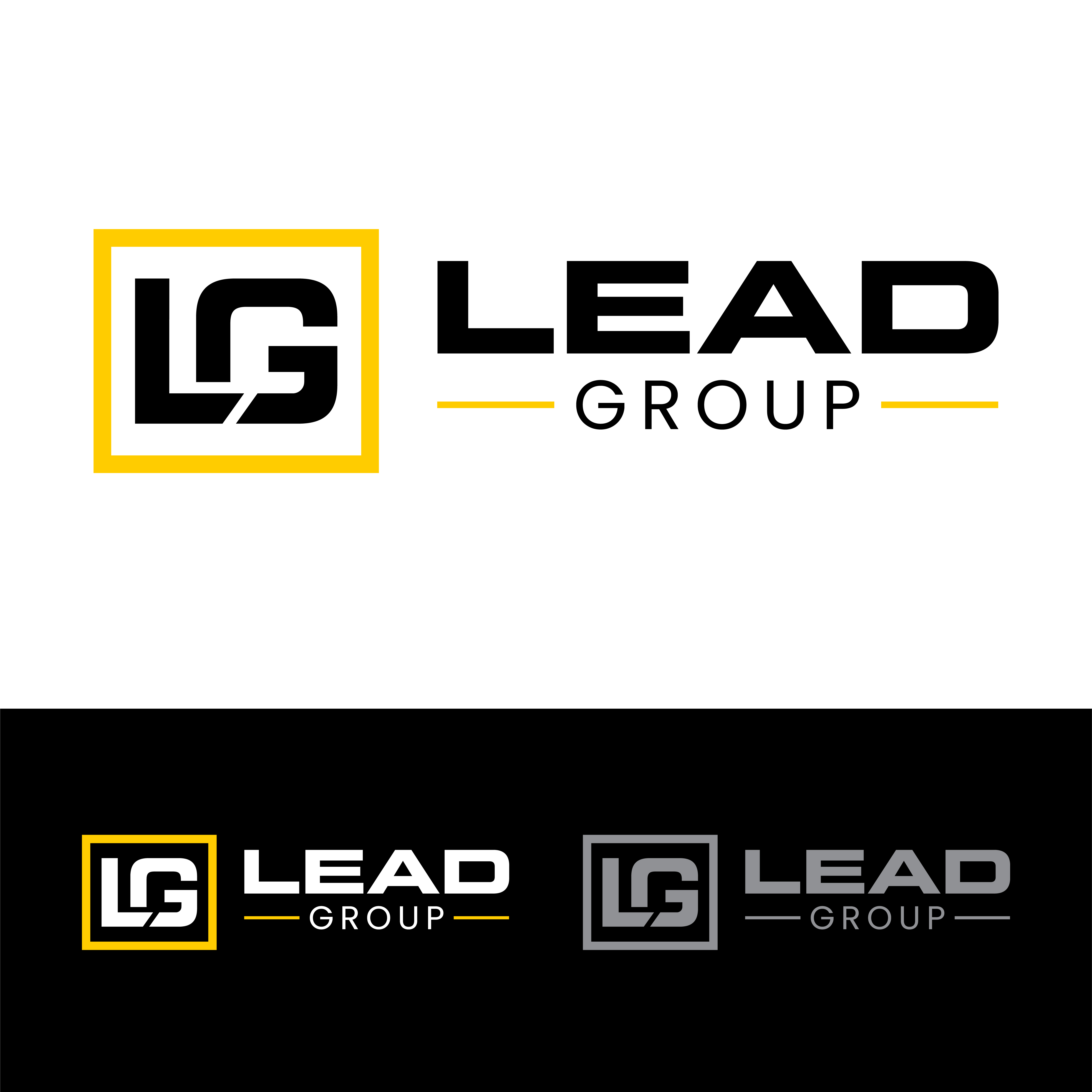 Logo Design by John Mark Arts for this project | Design #34762990