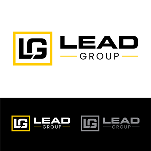 Logo Design by John Mark Arts for this project | Design: #34762990