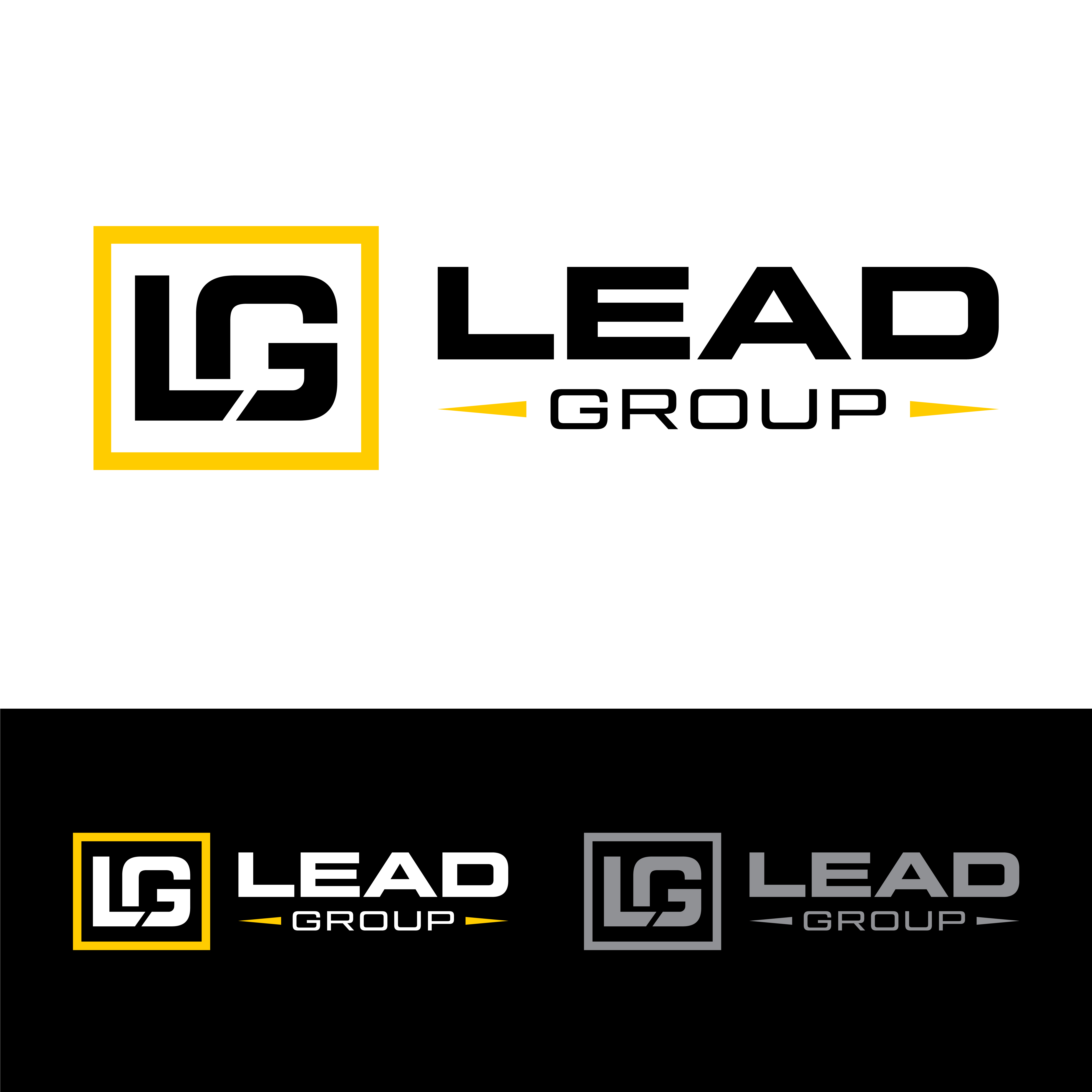 Logo Design by John Mark Arts for this project | Design #34762991