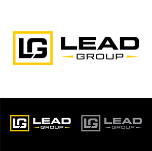 Logo Design by John Mark Arts for this project | Design: #34762991