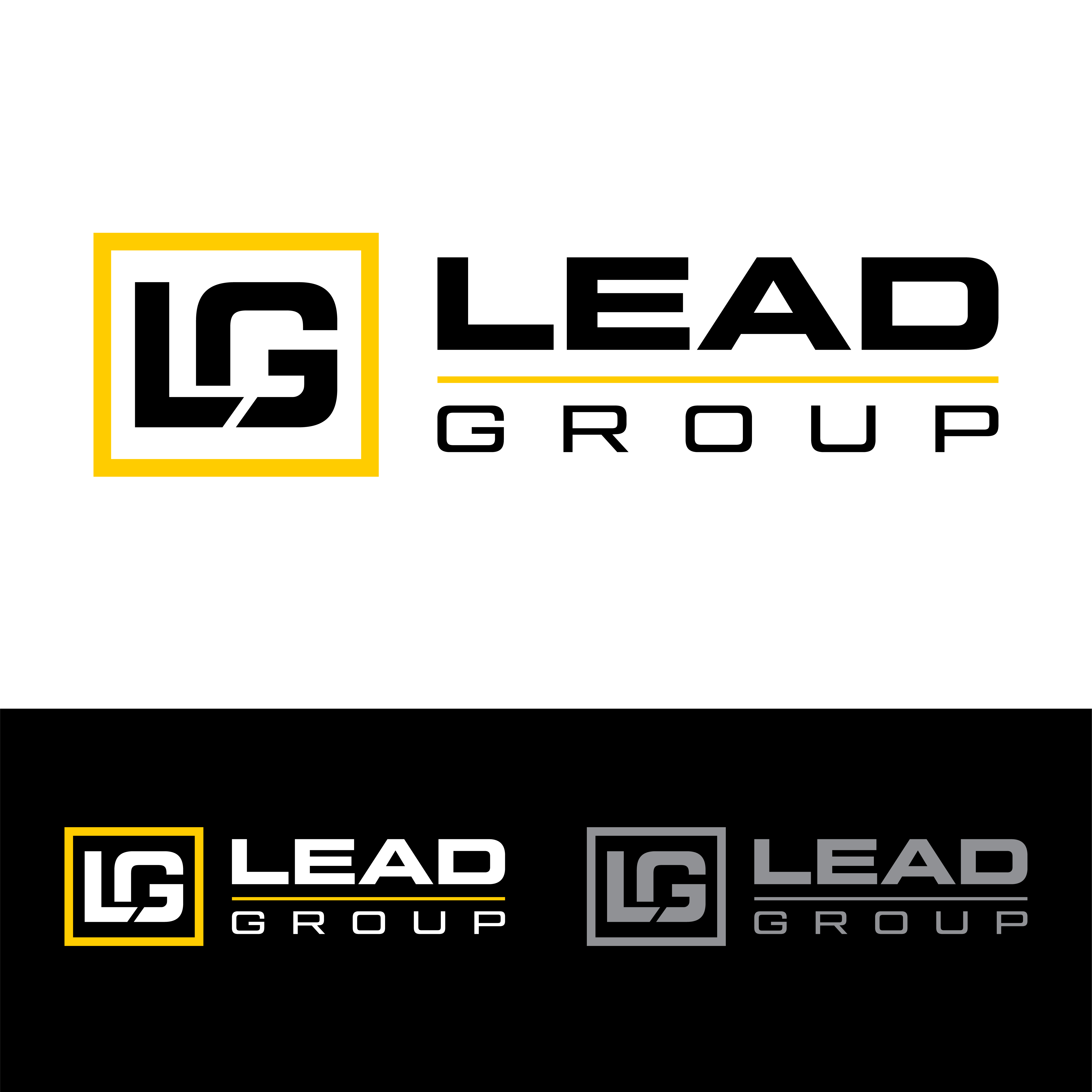 Logo Design by John Mark Arts for this project | Design: #34762992