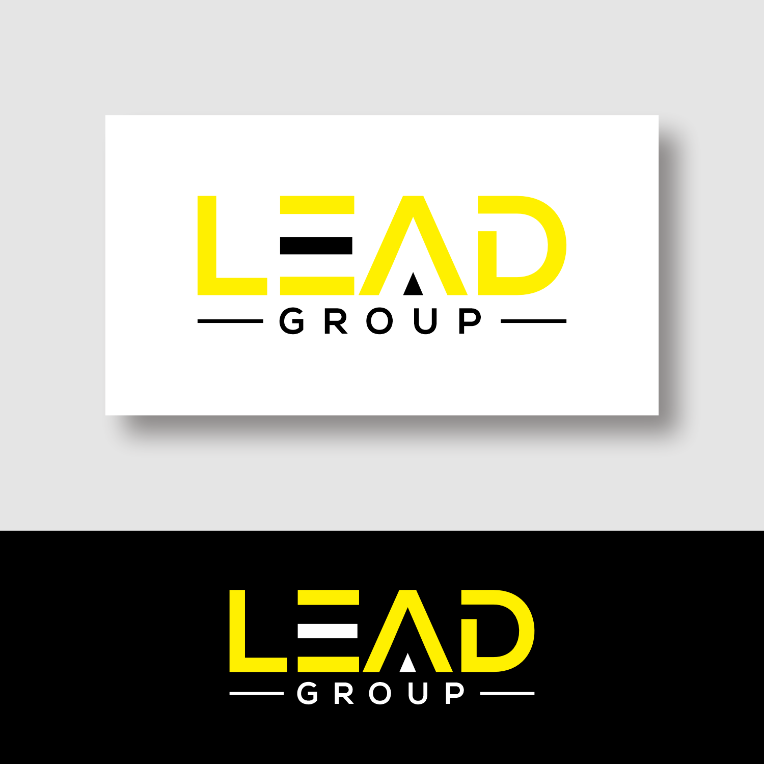 Diseño de Logo por ganesaputu para este proyecto | Diseño #34735368