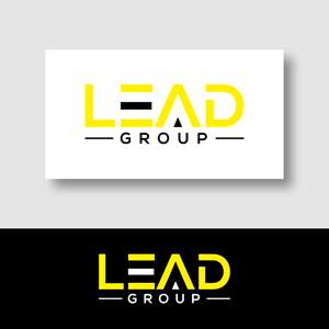 Diseño de Logo por ganesaputu para este proyecto | Diseño: #34735368