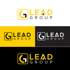 Logo Design by Md Hasibur Rahman