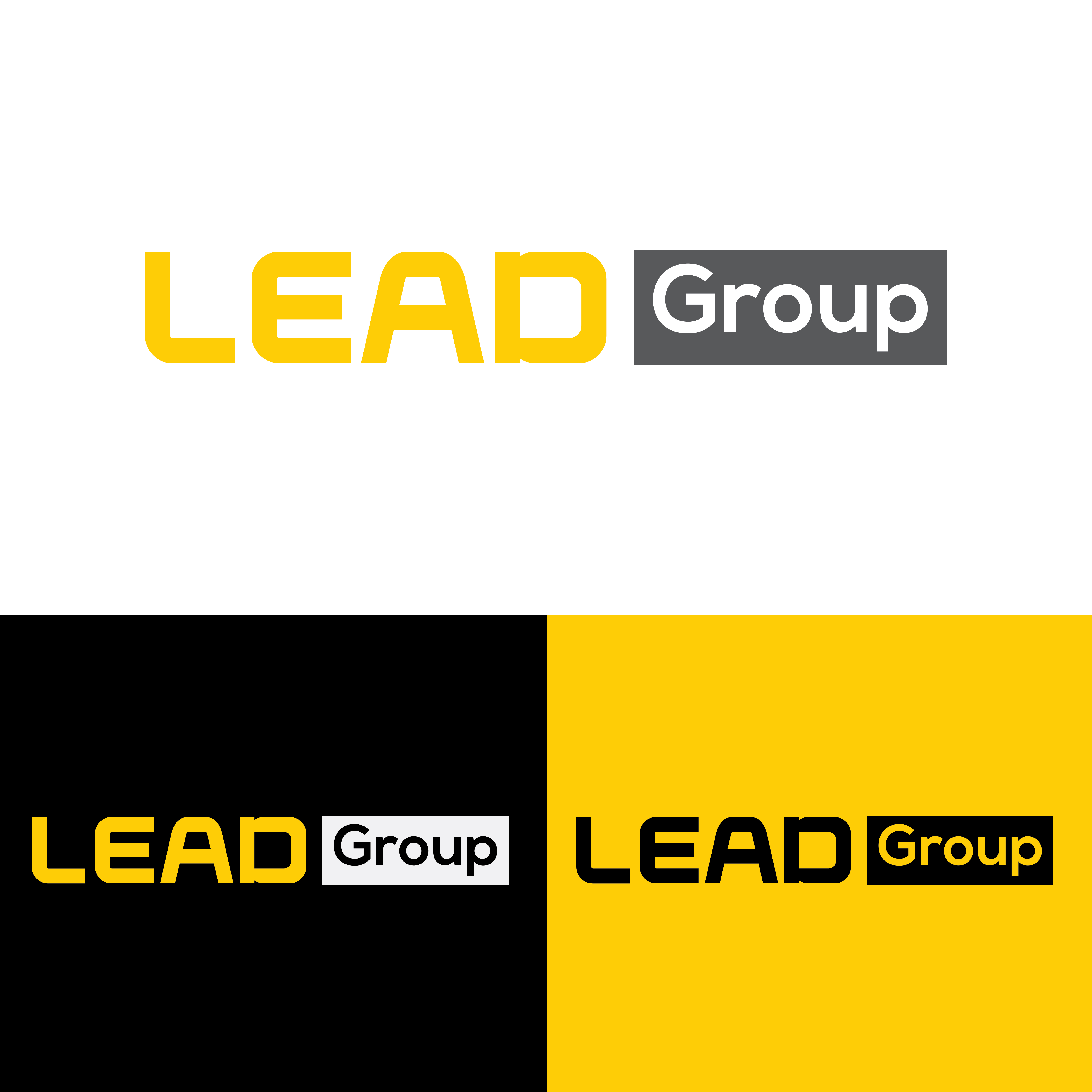 Logo Design by Md Hasibur Rahman for this project | Design #34737745