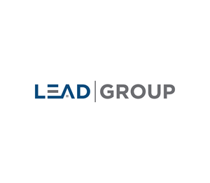 Logo Design by Nova_Create for this project | Design: #34742915