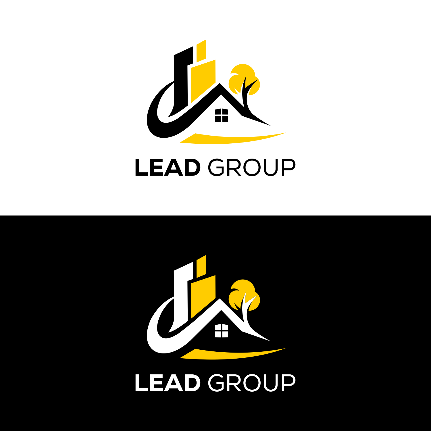 Diseño de Logo por anak hits para este proyecto | Diseño #34735133