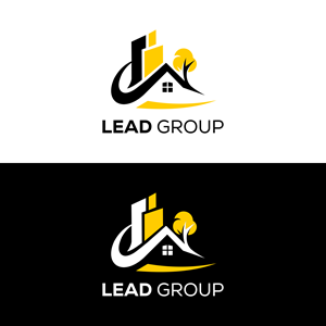 Logo Design by anak hits for this project | Design: #34735133