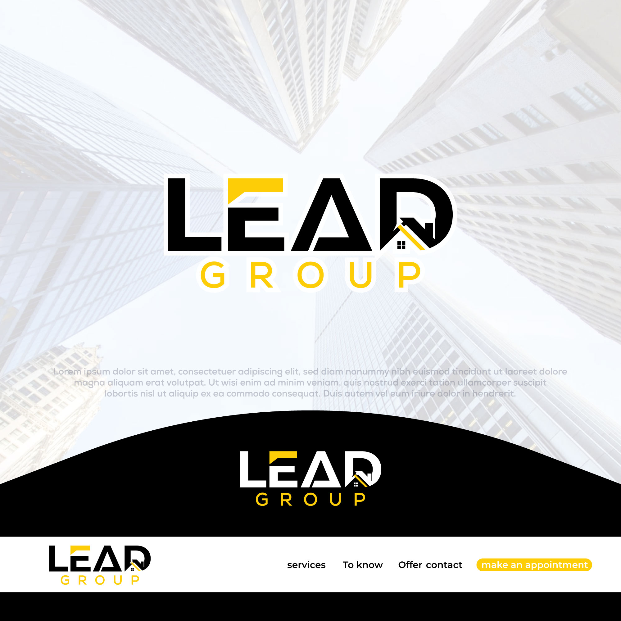 Design de Logo par Pilot_DesignR™ pour ce projet | Design #34739314