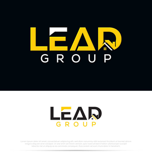Logo Design by Pilot_DesignR™ for this project | Design: #34739315