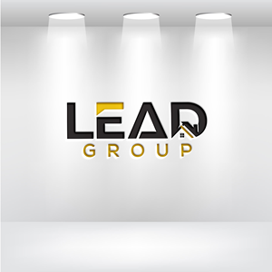 Logo Design by Pilot_DesignR™ for this project | Design: #34739316