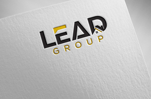 Logo Design by Pilot_DesignR™ for this project | Design: #34739317